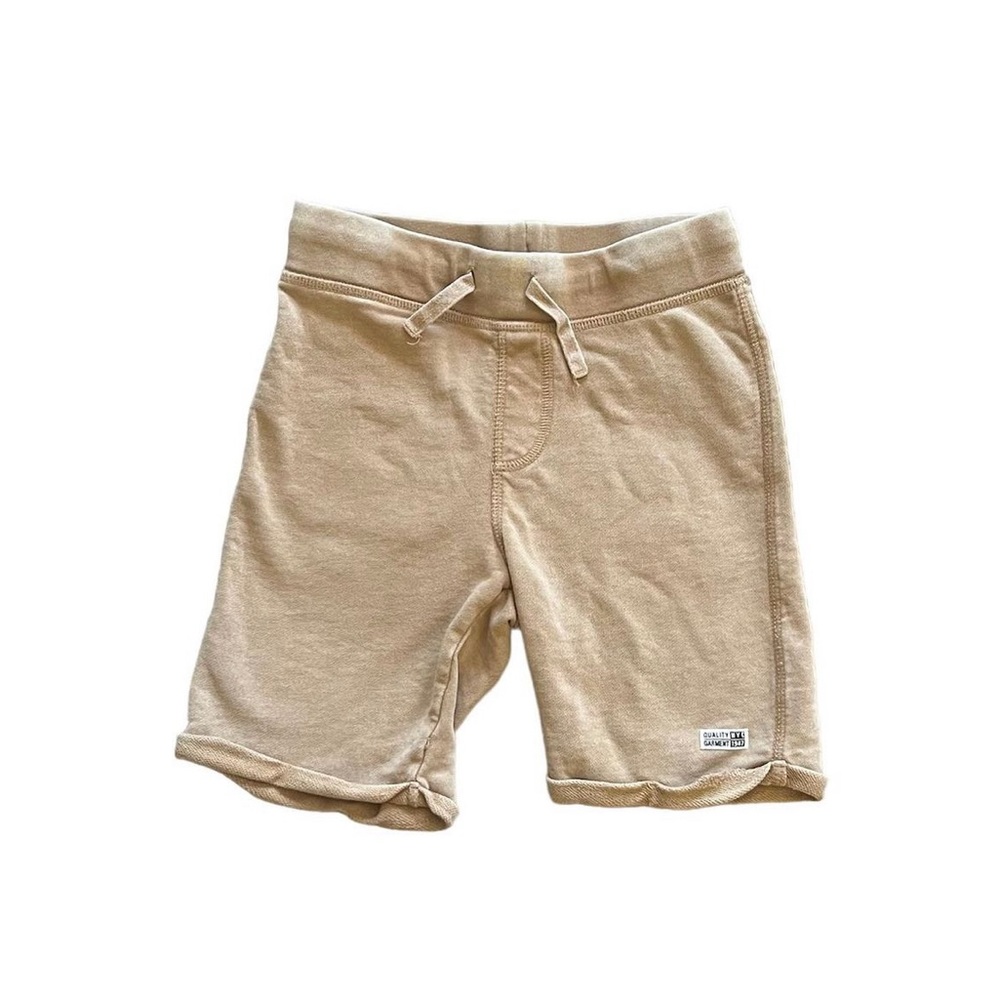H&M jogging shorts 7-8 years